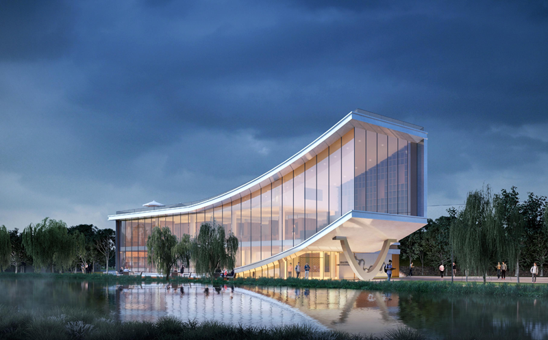 大连海事大学赵朱木兰项目